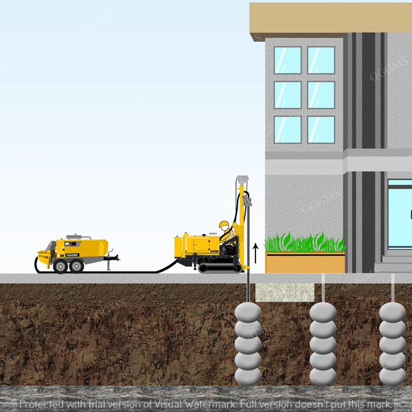 Compaction-Grouting-animation